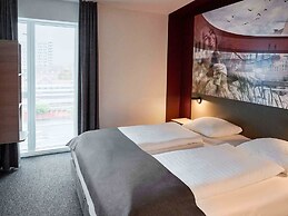 B&B Hotel Vejle