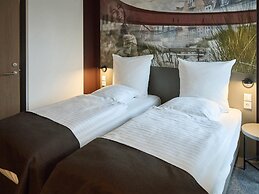 B&B Hotel Vejle