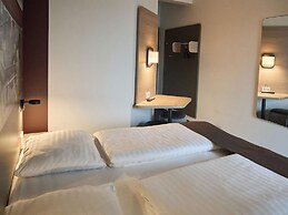 B&B Hotel Vejle