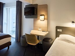 B&B Hotel Vejle