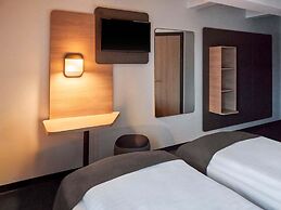 B&B Hotel Vejle