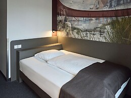 B&B Hotel Vejle