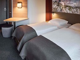 B&B Hotel Vejle