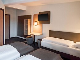 B&B Hotel Vejle