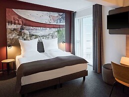 B&B Hotel Vejle