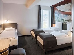 B&B Hotel Vejle
