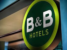 B&B Hotel Vejle