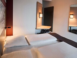 B&B Hotel Vejle