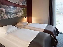 B&B Hotel Vejle