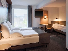 B&B Hotel Vejle