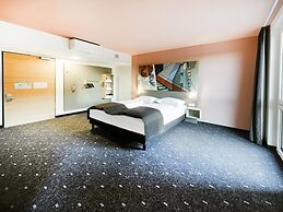 B&B Hotel Dessau