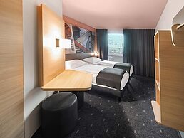 B&B Hotel Dessau