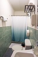 Hotel Boutique Mosaico