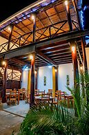 Hotel Boutique Mosaico