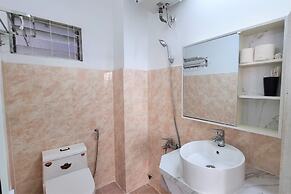 Glory - Gia Huy Hotel