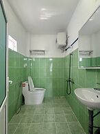 Glory - Gia Huy Hotel