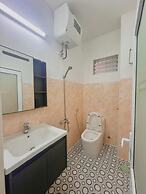 Glory - Gia Huy Hotel