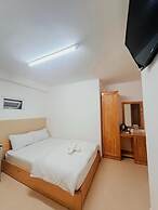 Glory - Gia Huy Hotel