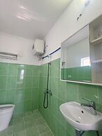 Glory - Gia Huy Hotel