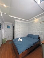 Glory - Gia Huy Hotel