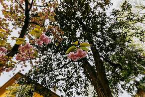 Casa Ambrosini - Afrodite Apartment With Jacuzzi by Wonderful Italy