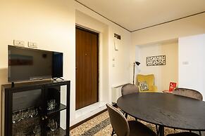 Casa Ambrosini - Afrodite Apartment With Jacuzzi by Wonderful Italy