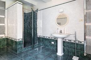 Casa Ambrosini - Afrodite Apartment With Jacuzzi by Wonderful Italy