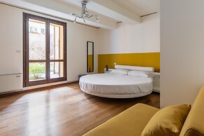 Casa Ambrosini - Afrodite Apartment With Jacuzzi by Wonderful Italy