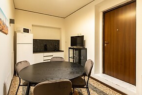 Casa Ambrosini - Afrodite Apartment With Jacuzzi by Wonderful Italy