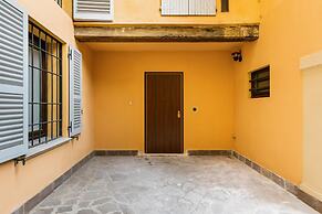 Casa Ambrosini - Afrodite Apartment With Jacuzzi by Wonderful Italy