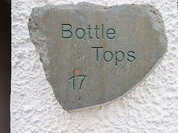 Bottle Tops