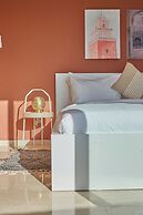 Stayhere Rabat - Hassan - Authentic Residence