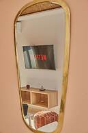 Stayhere Rabat - Hassan - Authentic Residence