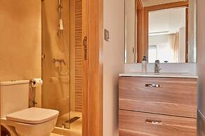 Stayhere Rabat - Hassan - Authentic Residence