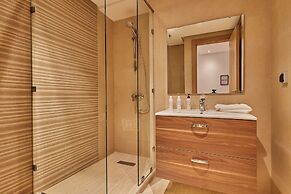 Stayhere Rabat - Hassan - Authentic Residence