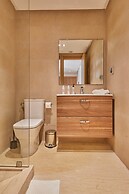 Stayhere Rabat - Hassan - Authentic Residence