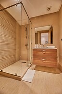 Stayhere Rabat - Hassan - Authentic Residence