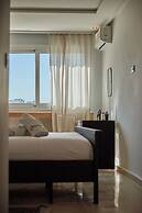 Stayhere Rabat - Hassan - Authentic Residence