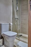 Stayhere Rabat - Hassan - Authentic Residence