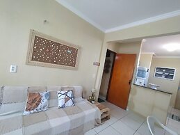 Apartamento Encantador