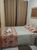 Apartamento Encantador