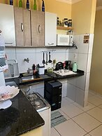 Apartamento Encantador