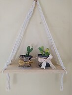 Apartamento Encantador