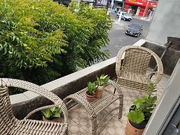 Apartamento Encantador