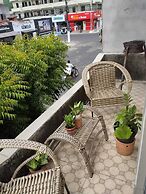 Apartamento Encantador