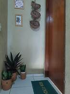 Apartamento Encantador