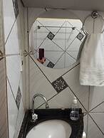 Apartamento Encantador