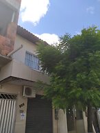 Apartamento Encantador