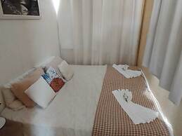 Apartamento Encantador