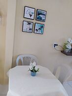 Apartamento Encantador